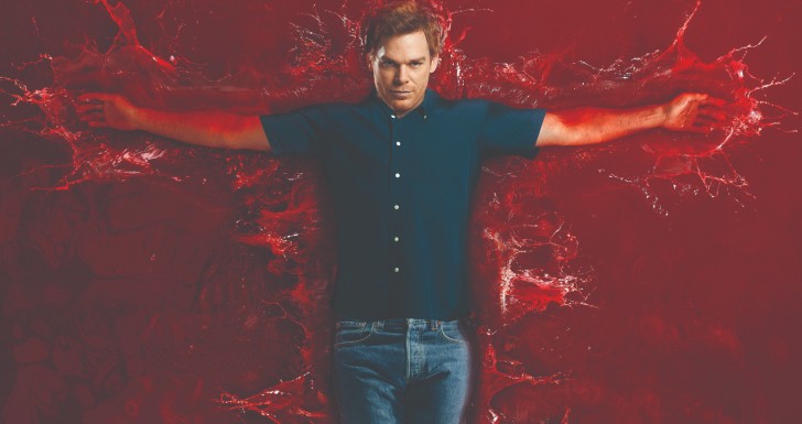 Dexter