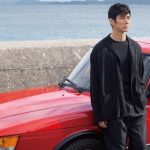 Drive My Car