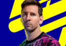 eFootball PES