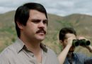 el chapo