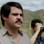 el chapo