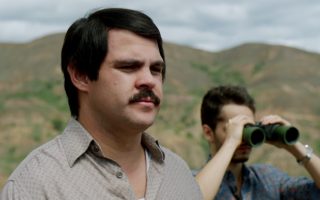 el chapo