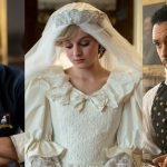 emmys 2021 atores atrizes nomeados