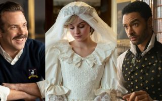 emmys 2021 atores atrizes nomeados