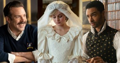 emmys 2021 atores atrizes nomeados