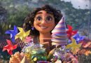 encanto disney