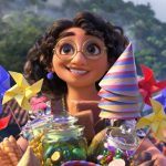 encanto disney