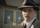 enver gjokaj ncis hawaii