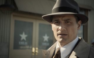 enver gjokaj ncis hawaii