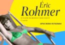 Éric Rohmer