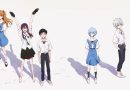 EVANGELION_3.0+1.01