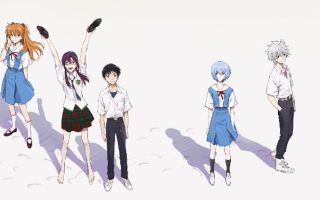 EVANGELION_3.0+1.01