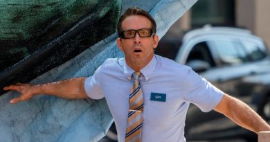 grandes filmes na tv