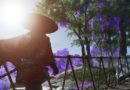 ghost of tsushima playstation sony 4