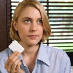 Greta Gerwig realiza barbie 2023