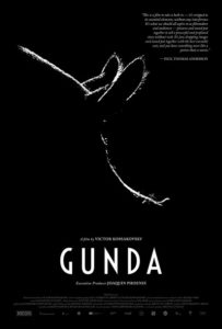 Gunda