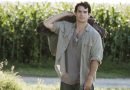 henry cavill