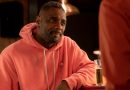 idris elba
