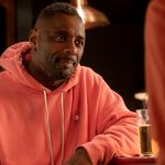 idris elba