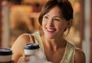 Jennifer Garner