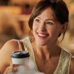 Jennifer Garner