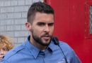 Josh Segarra Netflix She-Hulk