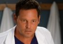 justin chambers