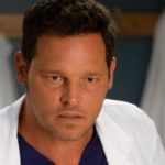 justin chambers