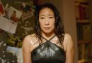killing eve amc
