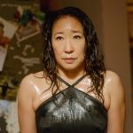 killing eve amc