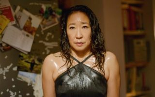 killing eve amc