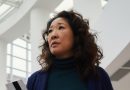 killing eve