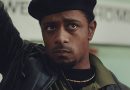 Lakeith Stanfield Haunted Mansion