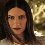Laura Pausini