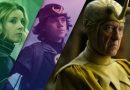 loki easter eggs