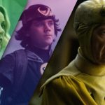 loki easter eggs