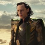 Loki