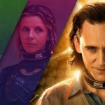 Loki personagens marvel