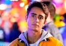 Love, Victor séries canceladas em 2022
