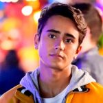 Love, Victor séries canceladas em 2022