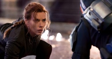 black widow viúva negra