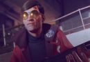 State of Play Deathloop PlayStation