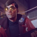 State of Play Deathloop PlayStation