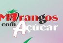 Canais AXN em julho cinema à Portuguesa