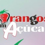 Canais AXN em julho cinema à Portuguesa