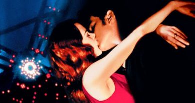 moulin rouge critica 20 anos