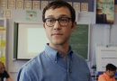 Joseph Gordon-Levitt mr.corman mapa das séries agosto 21