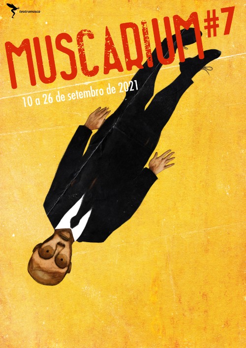 Muscarium