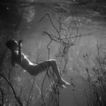 Lynne Ramsay Curtas-metragens 2012