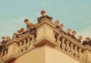 nct 2018
